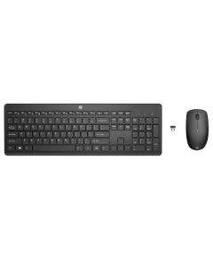 785725 Image 1