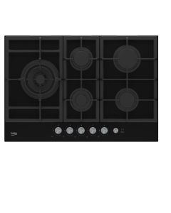 786203 Image 1