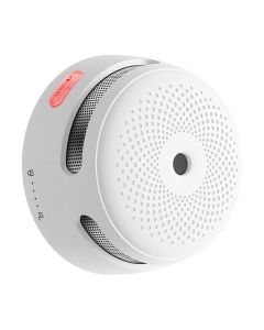 789530 Image 1