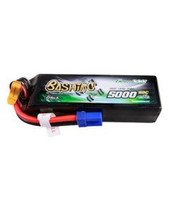 789845 Image 1
