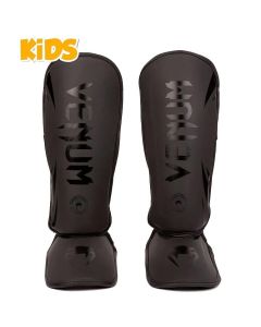 789900 Image 1