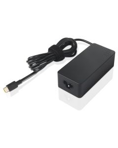 798043 Image 1