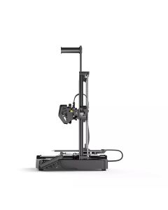 79807 Image 1