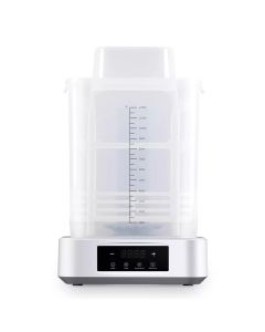 79810 Image 1