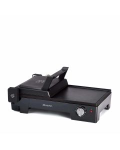 799177 Image 1