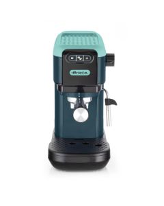 799402 Image 1