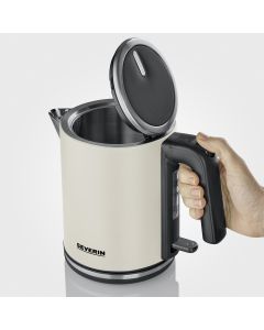 800316 Image 1