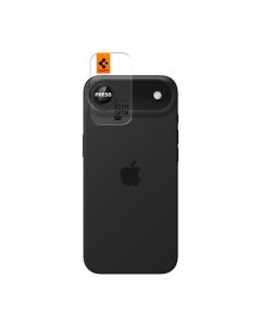 801464 Image 1