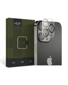 801690 Image 1