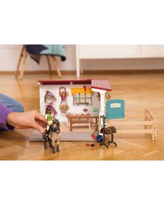 804 Image 1