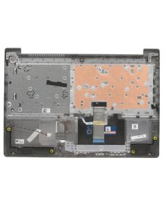 809937 Image 1