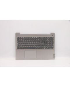 810274 Image 1