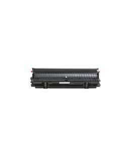 813000 Image 1