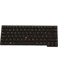 813613 Image 1