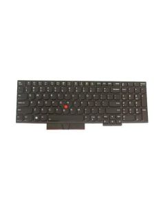 813625 Image 1