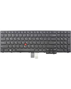 Keyboard (FRENCH)