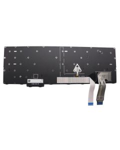 813726 Image 1