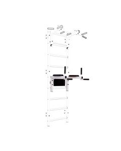 81381 Image 1