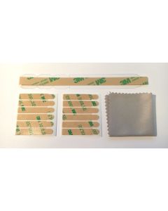 815014 Image 1