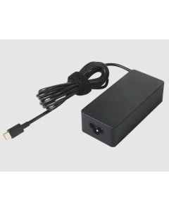 815808 Image 1