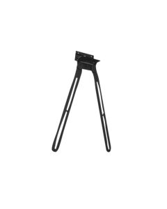 816157 Image 1