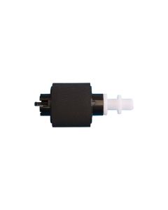 816407 Image 1