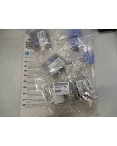 816533 Image 1