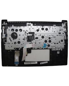 816662 Image 1