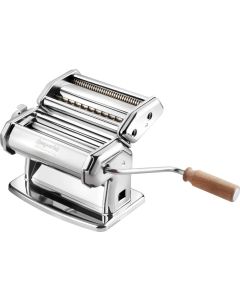 81667 Image 1