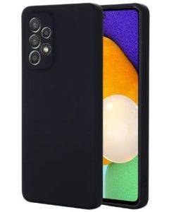819117 Image 1