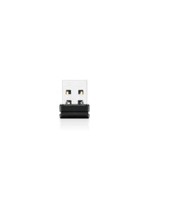 819351 Image 1
