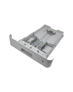 820711 Image 1