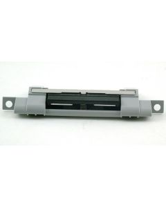 820740 Image 1