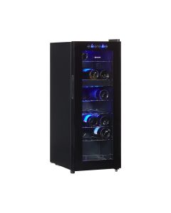 82166 Image 1