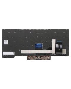 821695 Image 1