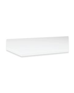 82170 Image 1