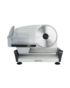 82240 Image 1