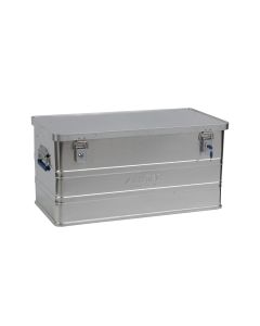 82397 Image 1