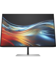 Série 7 Pro (24") Pouces Moniteur WUXGA - 724Pn