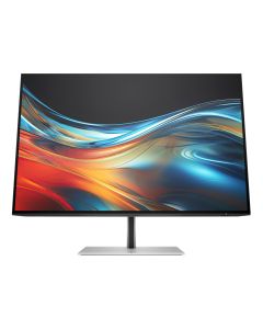 Série 7 Pro (24") pouces Moniteur WUXGA - 724Pn