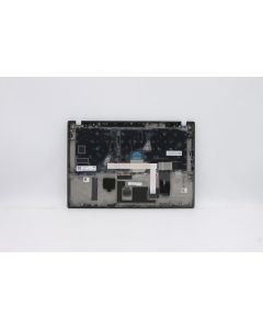 825960 Image 1