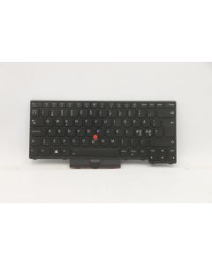 825996 Image 1