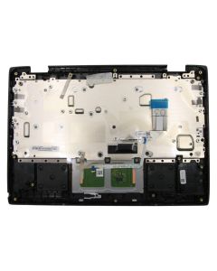 826003 Image 1