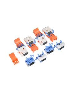826299 Image 1