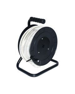 82770 Image 1
