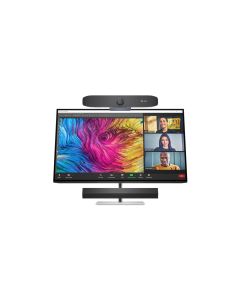 Série 7 Pro 31,5 pouces Moniteur 4K Thunderbolt 4 - 732pk