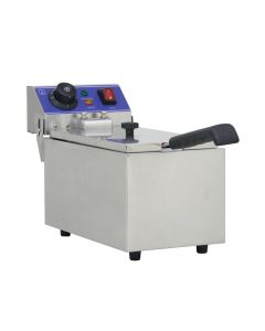 82956 Image 1