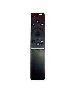 830535 Image 1