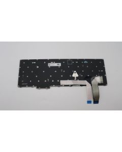831671 Image 1
