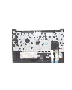 831727 Image 1
